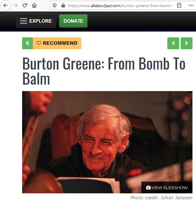 BGreene_AAJ_from_12-2020