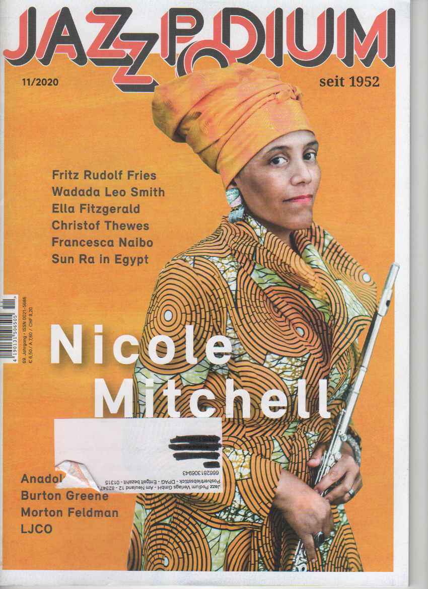 BurtonGreene_JP_11-2020