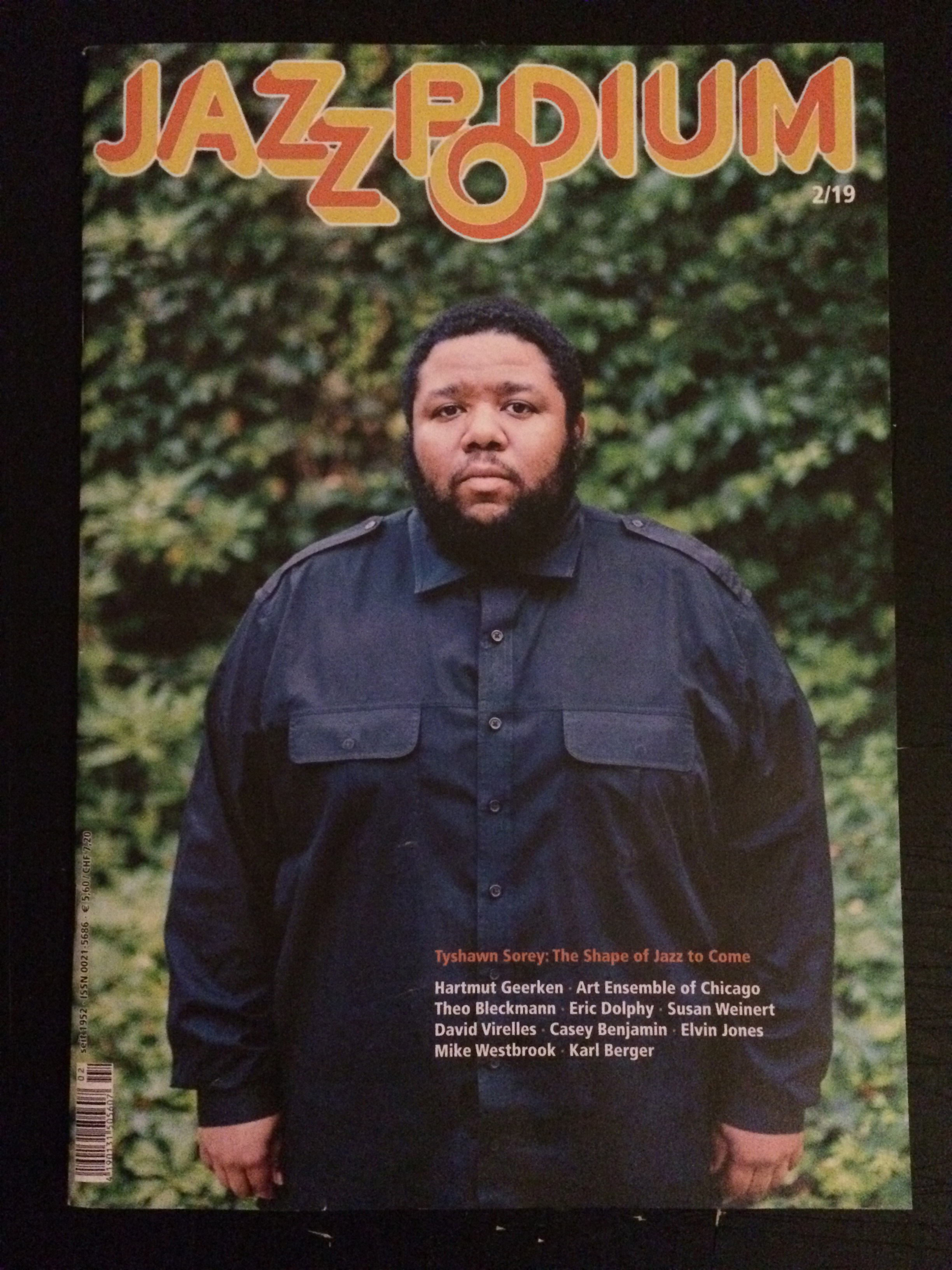 Jazz_Podium_Feb_2019