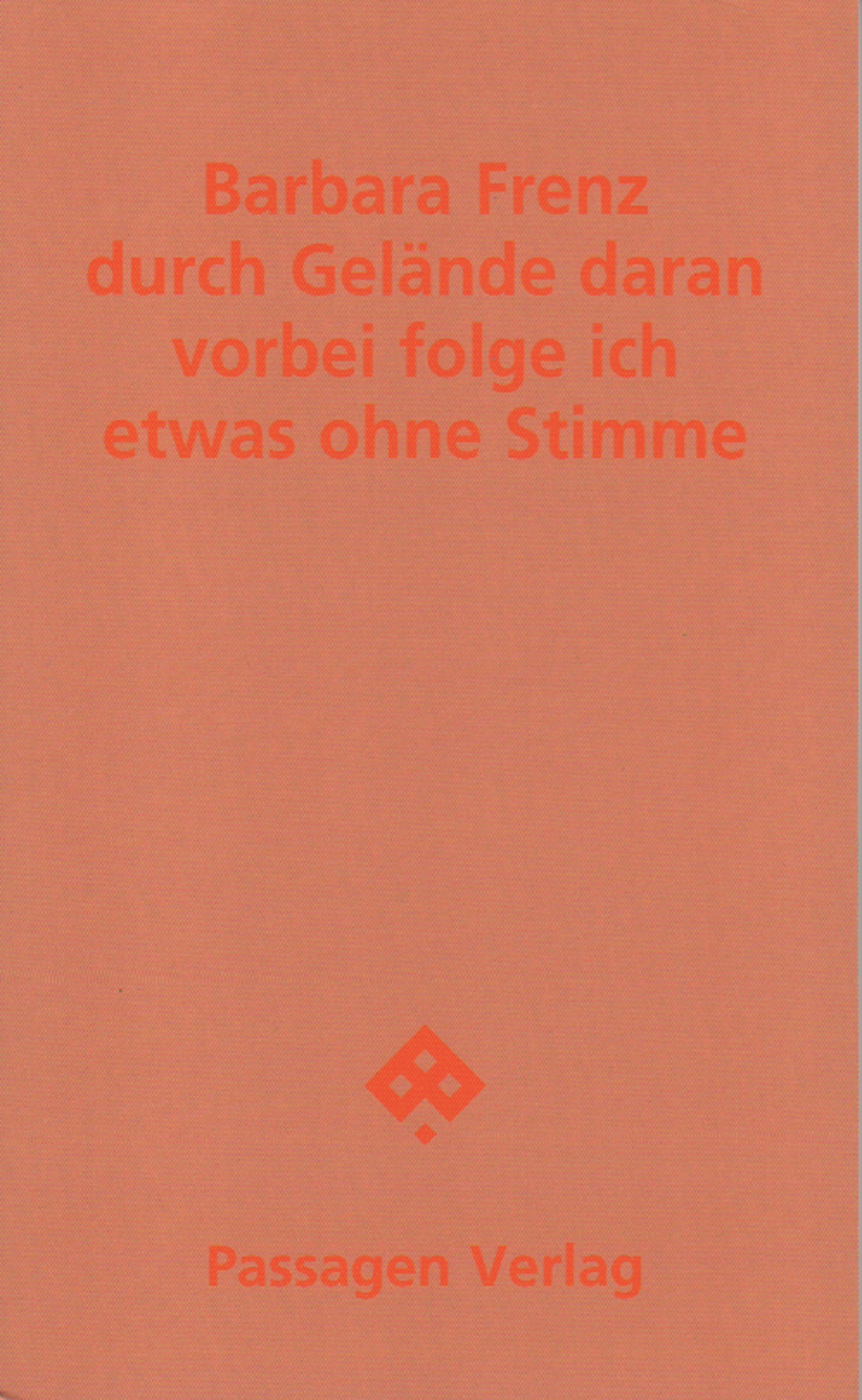 BFrenz_durch_Gel�nde