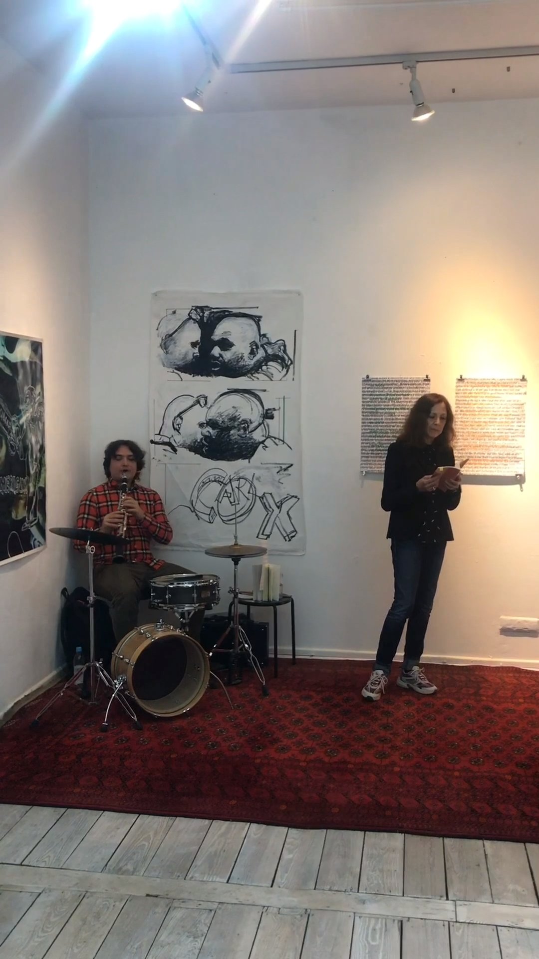 Performance_at_EULENGASSE_04.04.25